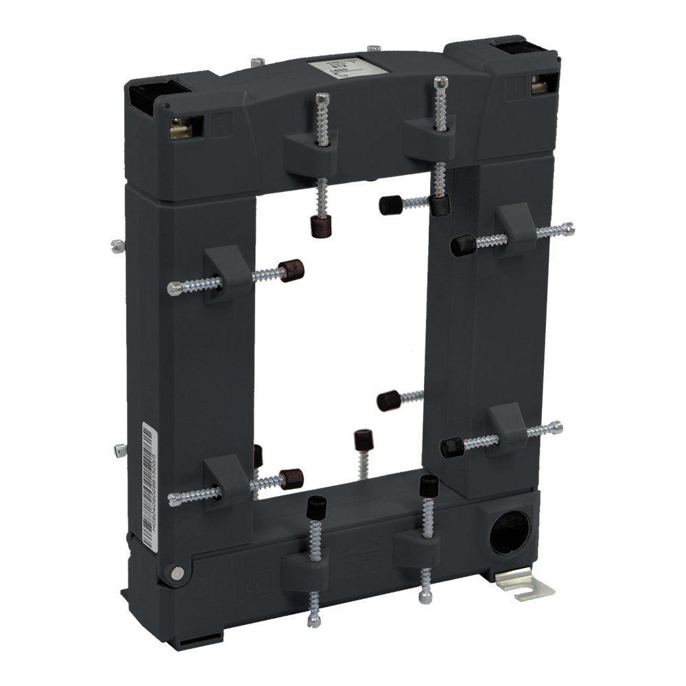 Schneider Electric Umbaustromwandler METSECT5GG050