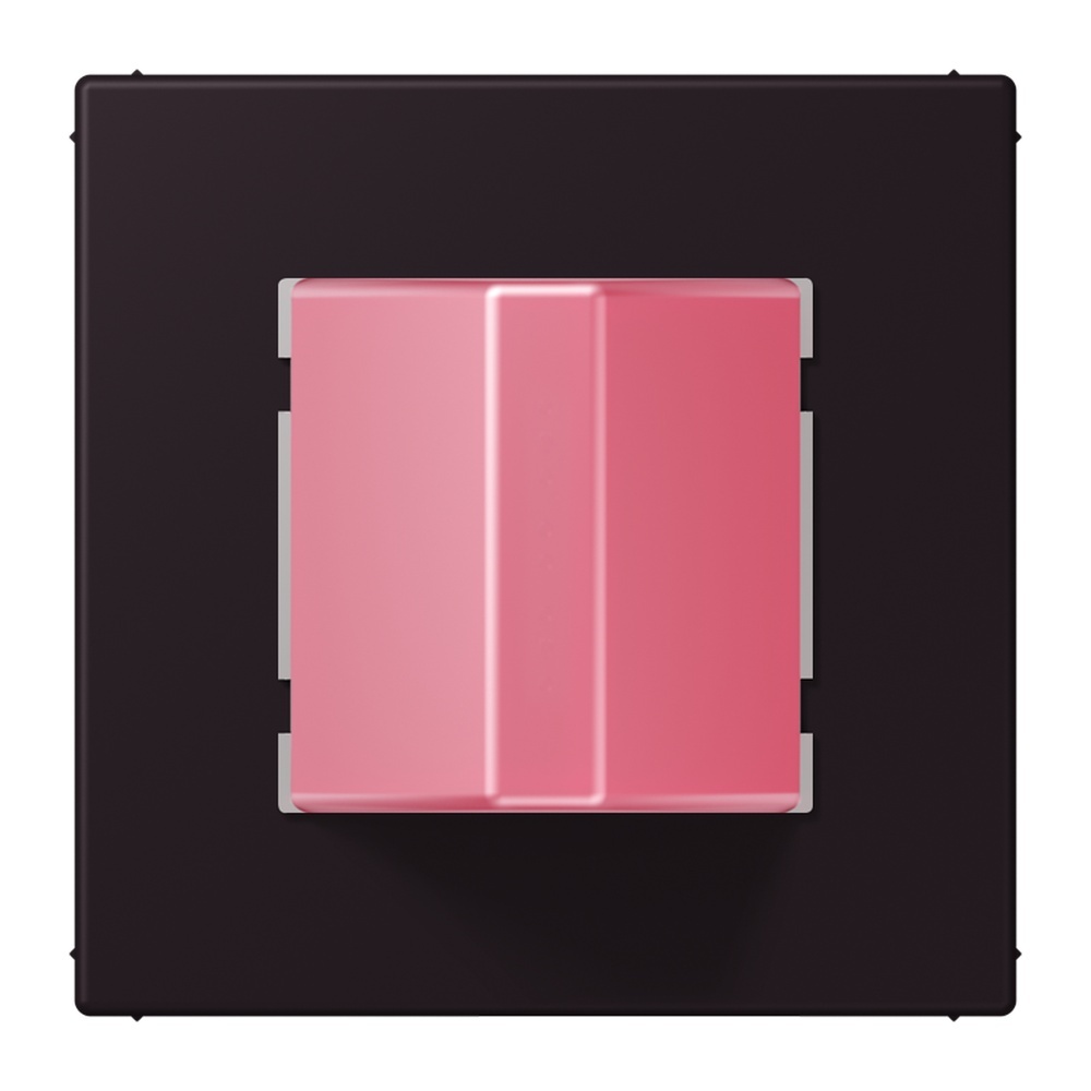 Jung Notrufsystem Rufmodul NRSLC0834RM248