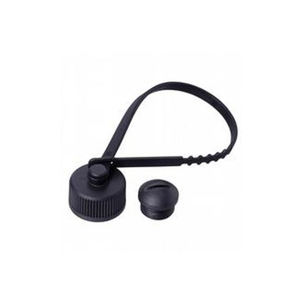 Pepperl+Fuchs Schutzkappen Set 181312 Typ Schutzkappe LS610 Zubehoer