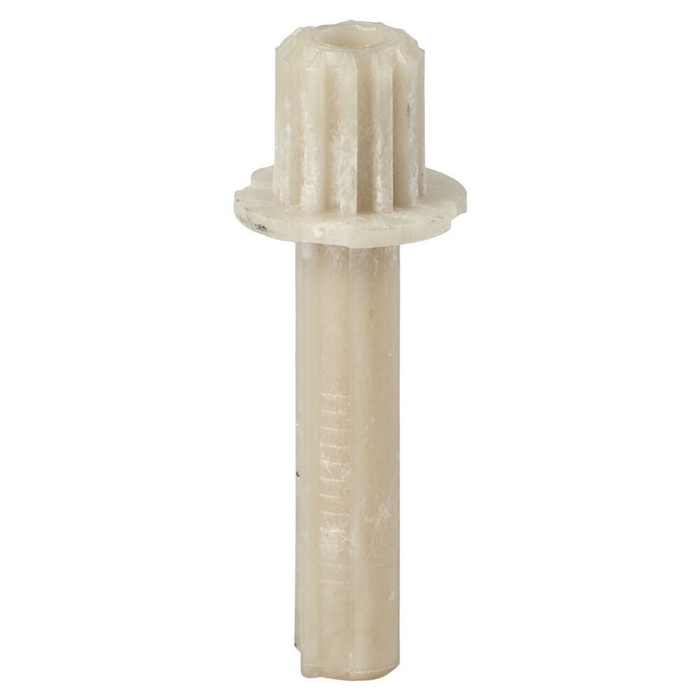 Eaton Achsverlängerung 029477 Typ AE(+19MM)-T0