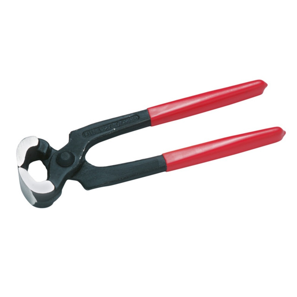 Cimco Beißzange 101524 Cimco Beißzange 101524