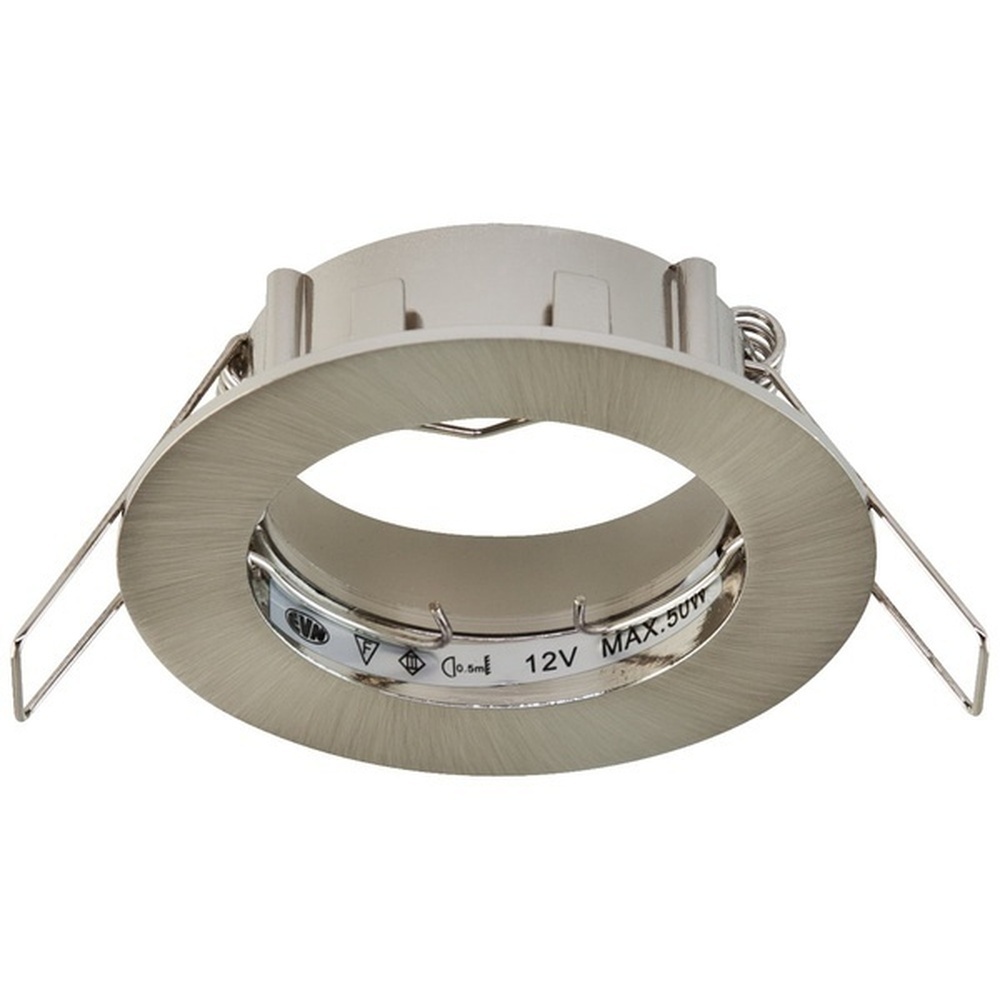 EVN NV Decken Einbauleuchte 511013