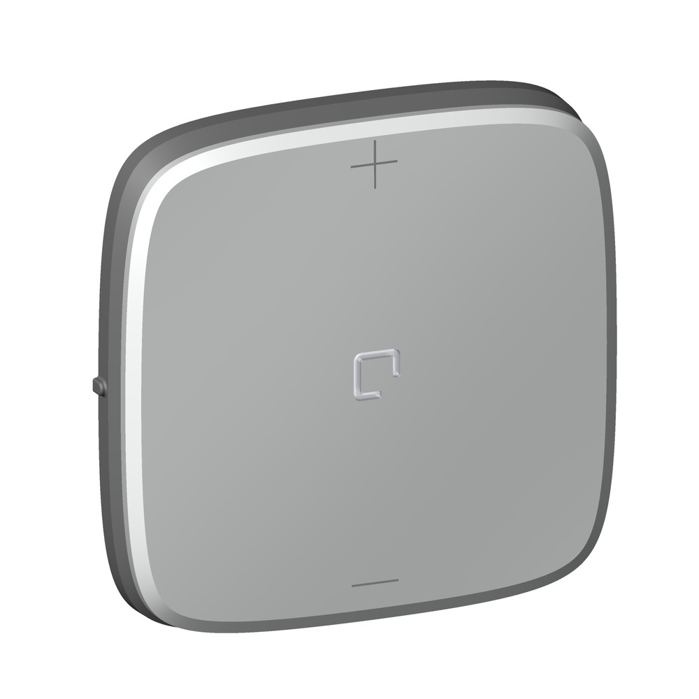 Legrand Abdeckung 752092A