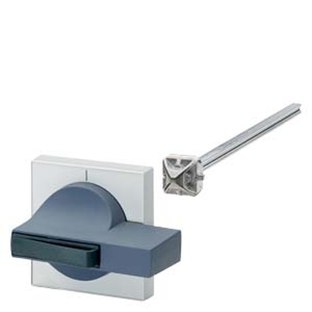 Siemens Türantrieb 8UC7313-1BB30