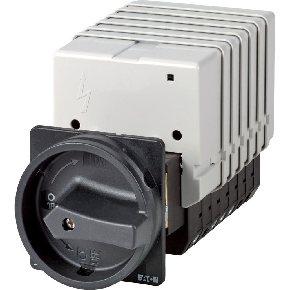 Eaton Hauptschalter 091433 Typ T5B-7-8349/V/SVB-SW