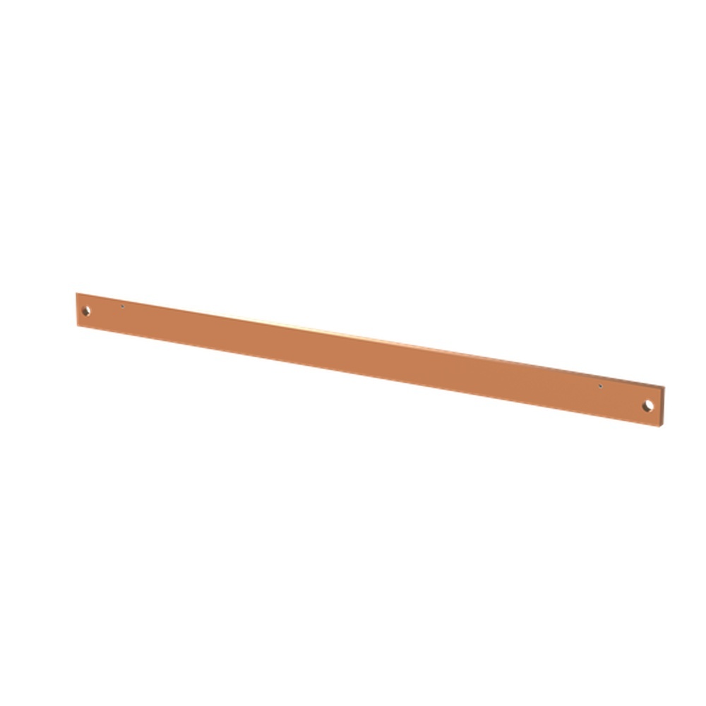 Striebel & John CU-Schiene 2CPX041512R9999 Typ ZXM1033