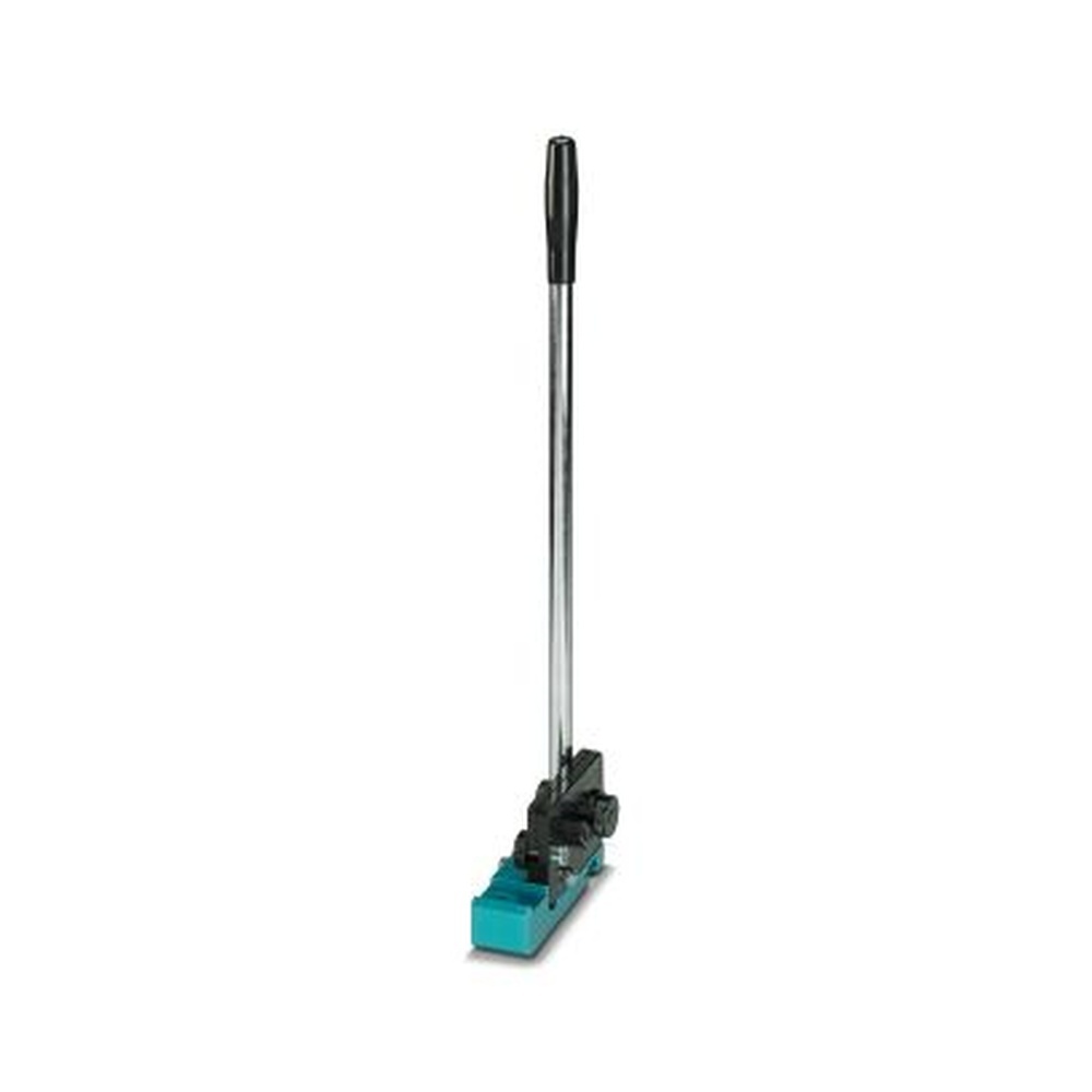 Phoenix Contact Schneidwerkzeug 1104980 Typ PPS COMPACT