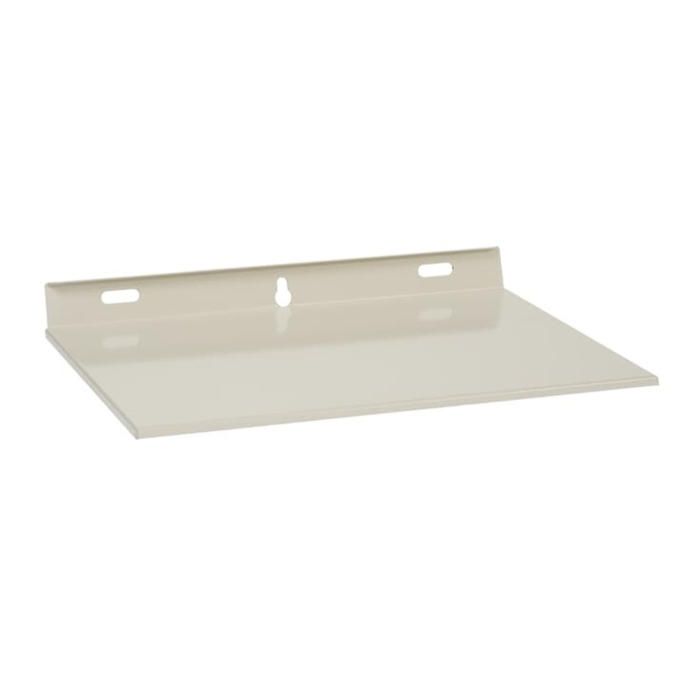 ABB Dach Bodenelement (Gehäuse Schaltschrank) 1SCA022646R3110 Typ OEZXPK240