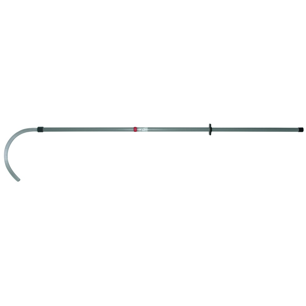 Dehn + Söhne Rettungsstange 766042 Typ RST 36 2000