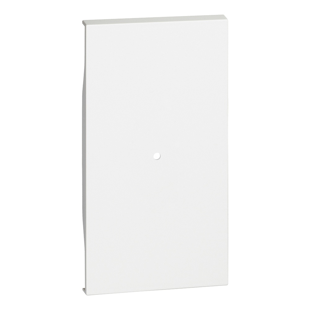 Bticino Abdeckung KW30M2