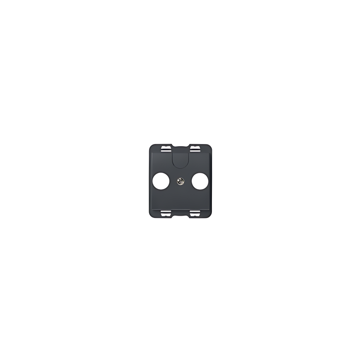 VIMAR SAT Abzweigstecker 20319