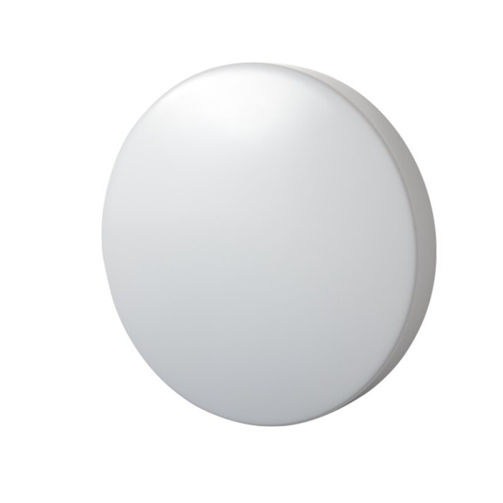 DOTLUX LED Leuchtenfassung 4979-0E27