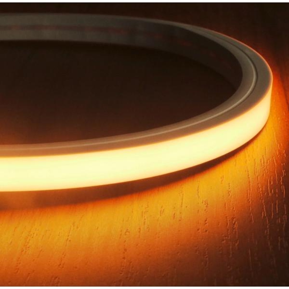Brumberg Segment LED Flexplatine 75581003