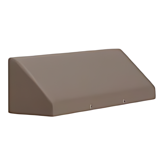 Assa Abloy Montagewinkel -------A0335-01 Assa Abloy Montagewinkel -------A0335-01
