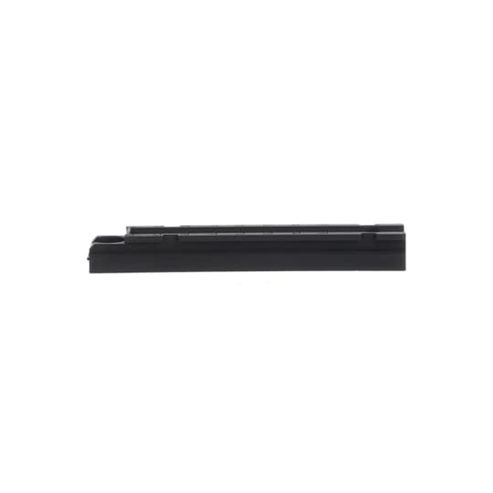 Striebel & John Montageleiste 2CPX010815R9999 Typ TZ601P100
