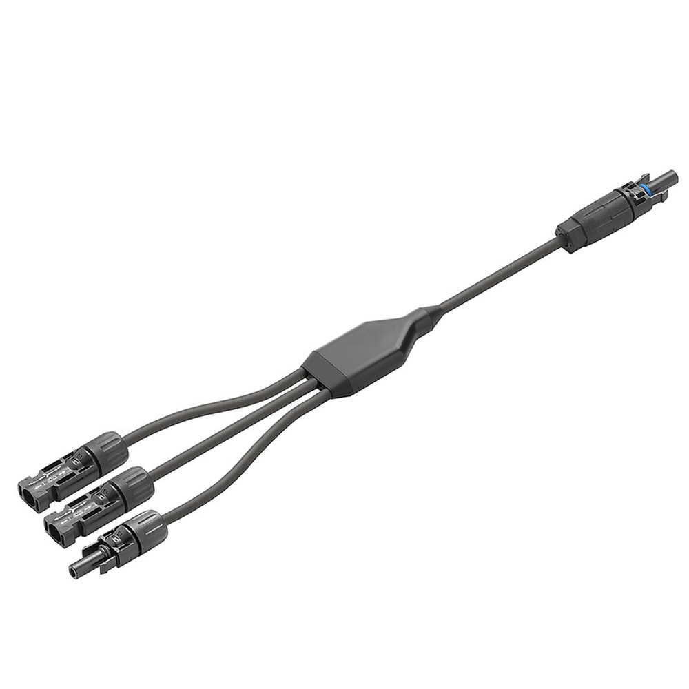 Weidmüller Energieleitung 2814260000 Typ PVHXM-M-W+XX06M+15