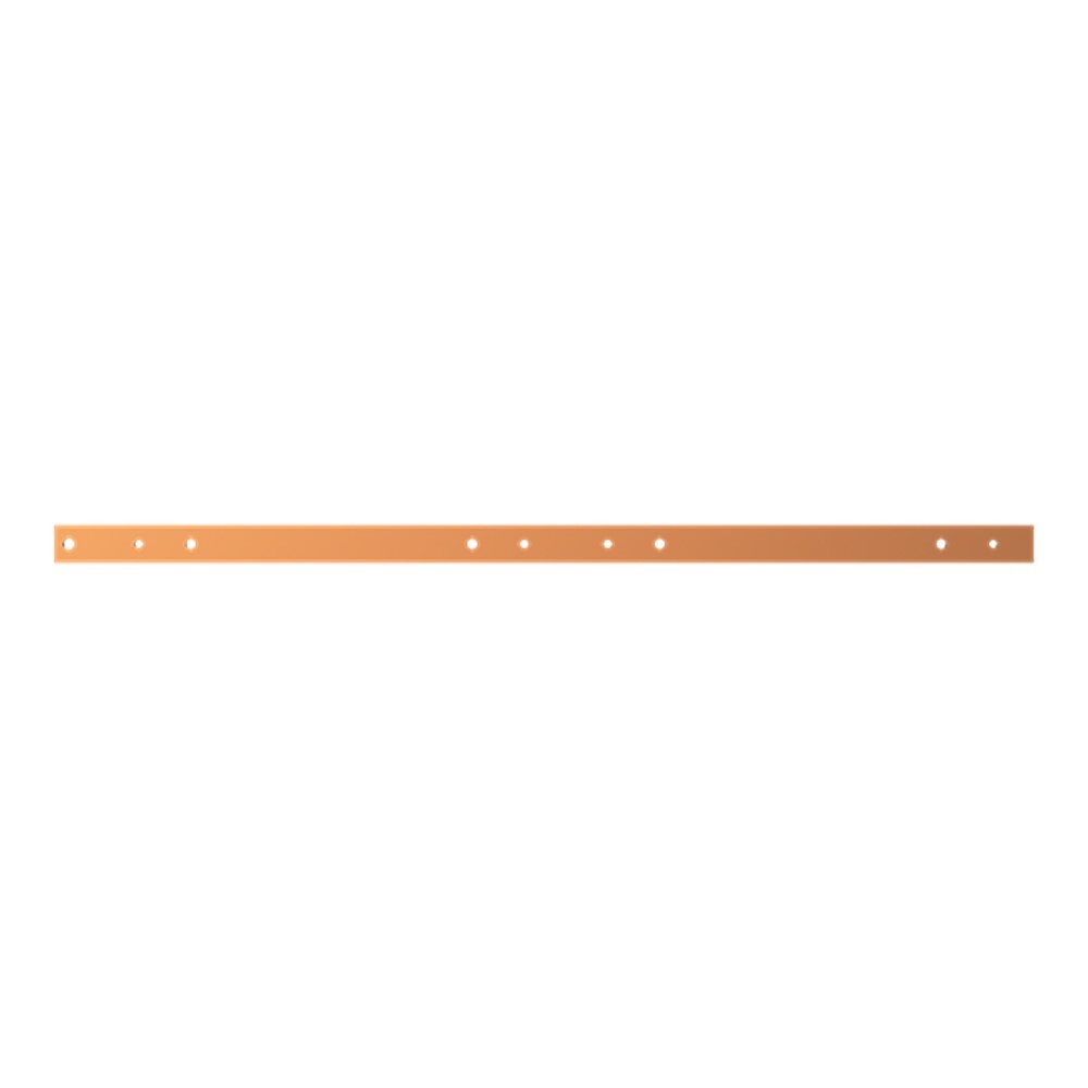 Striebel & John CU-Schiene 2CPX041549R9999 Typ ZXM1073