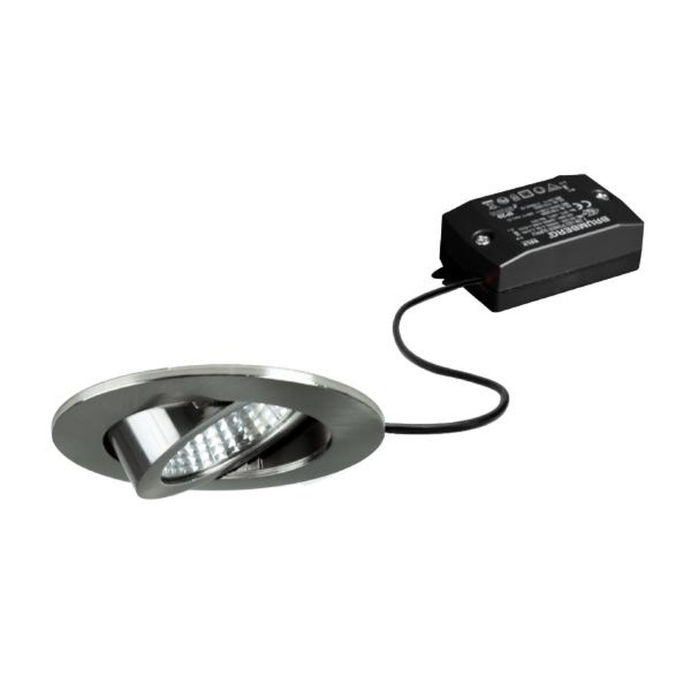 Brumberg LED Einbaustrahler 38363153