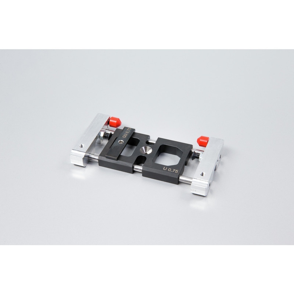 Weidmüller Ersatzteil f. Abisolierautomat 1476900000 Typ HUEHABA 0,75 CA 100-2.5