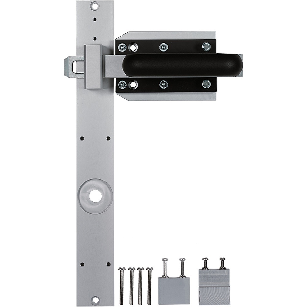 Pilz Mechanischer Riegel 6L000025 Typ PSEN b5/me5/cs Pilz Mechanischer Riegel 6L000025 Typ PSEN b5/me5/cs
