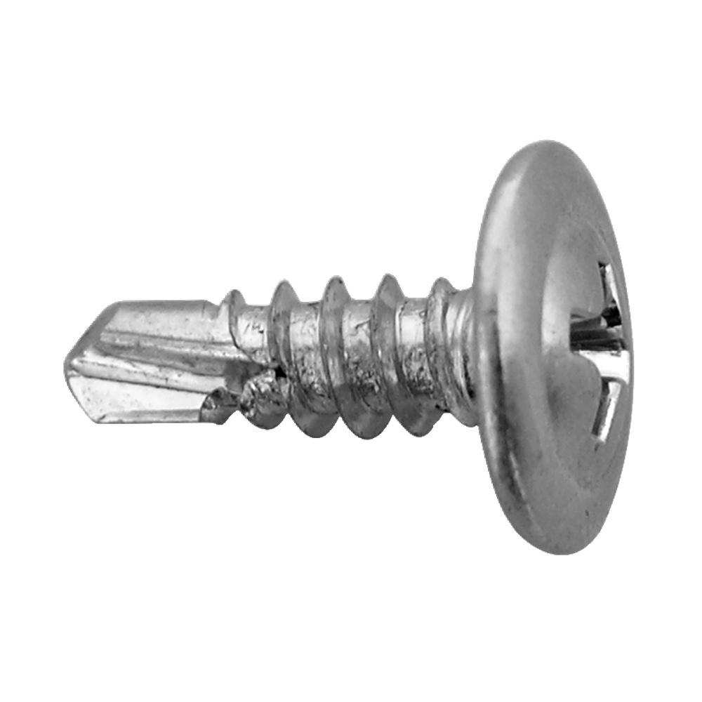 Haupa Montageschraube 790470