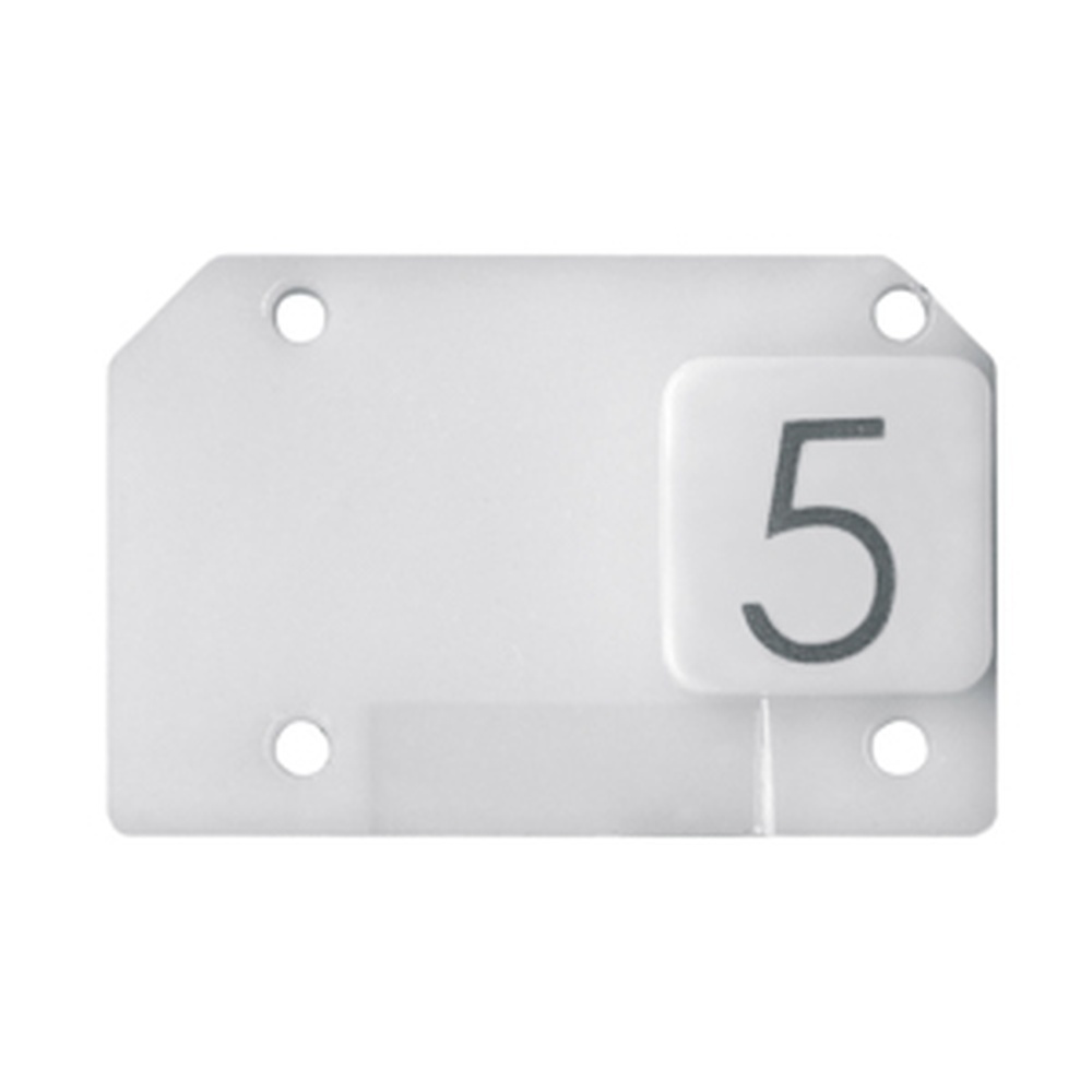 Gewiss Symbol GW10535