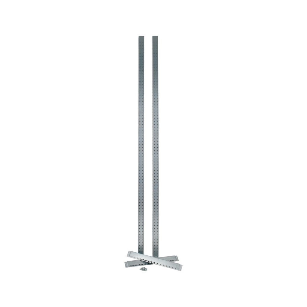 Eaton Einbausatz 284253 Typ XSMFIB0606 Eaton Einbausatz 284253 Typ XSMFIB0606