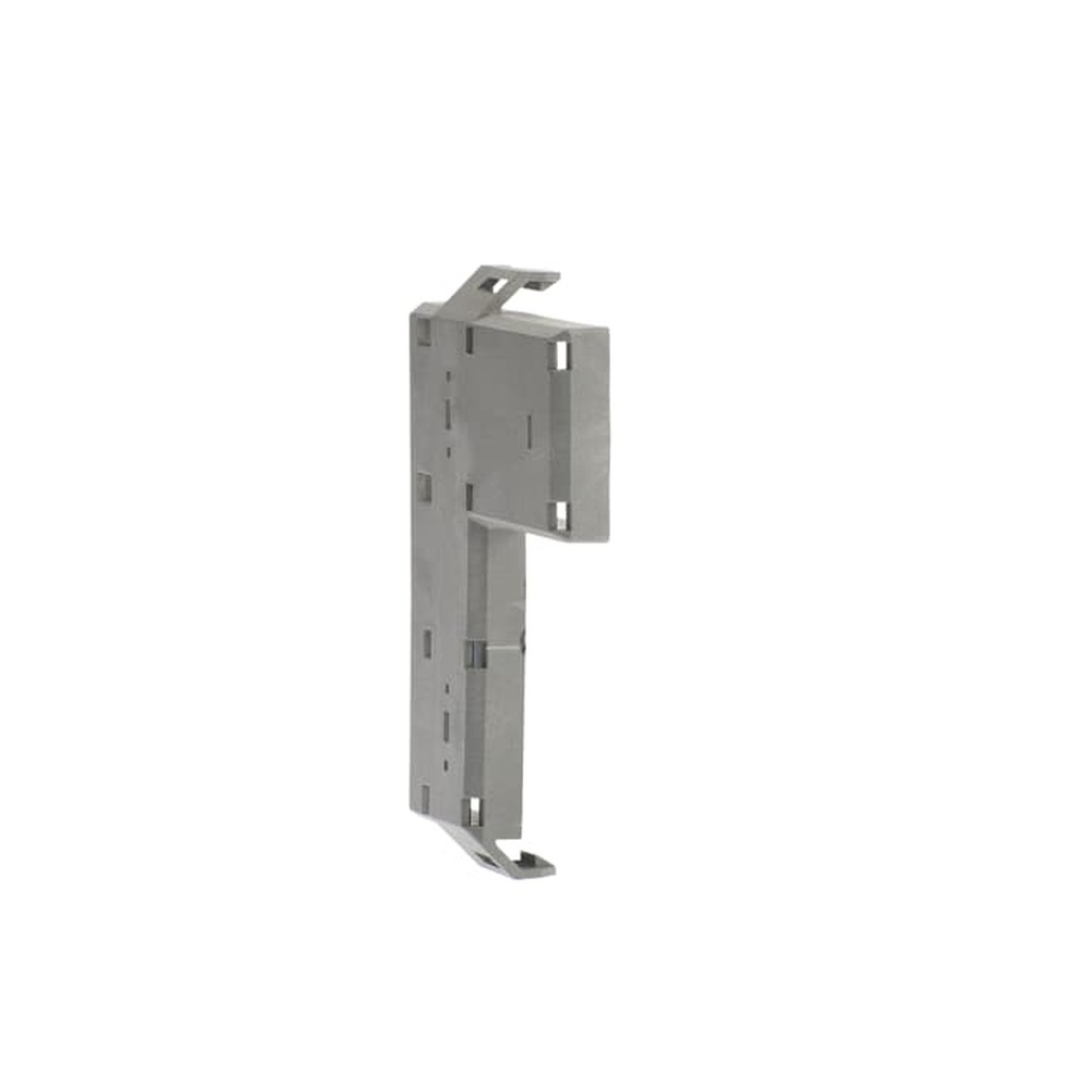 ABB Zubehör für Niederspannungs Schalttechnik 1SCA022530R0200 Typ OSZ4