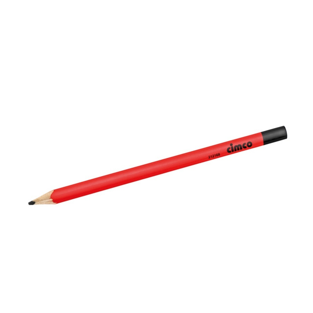 Cimco Universalschreiber 212168