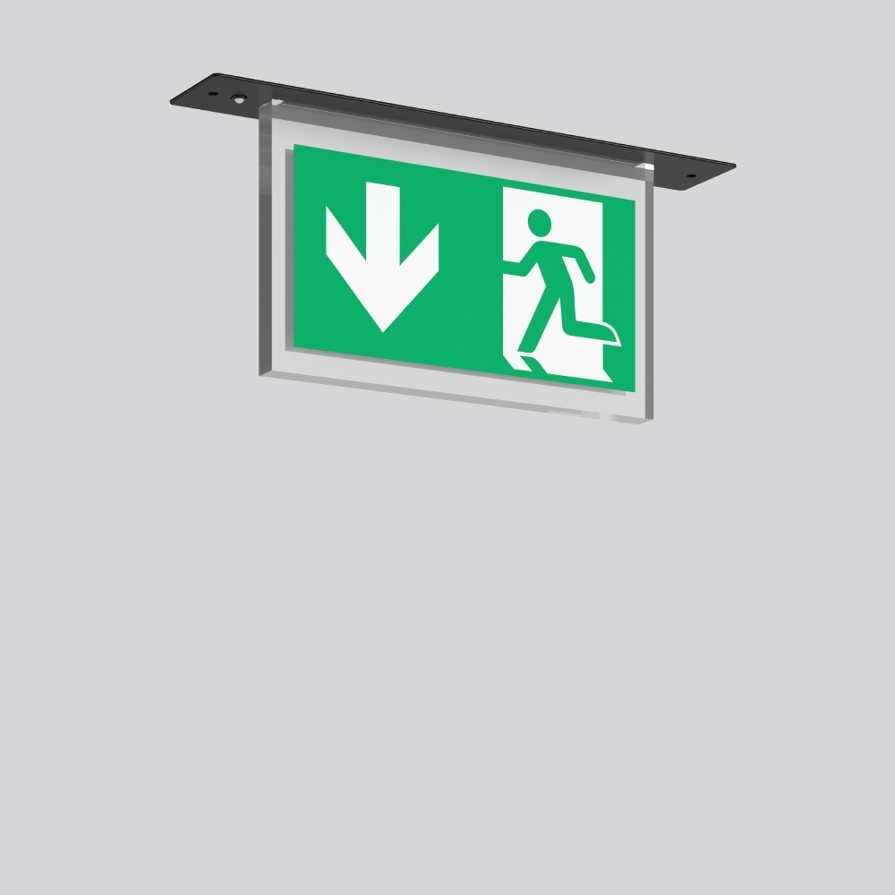 RZB Leuchte 671750.003.1