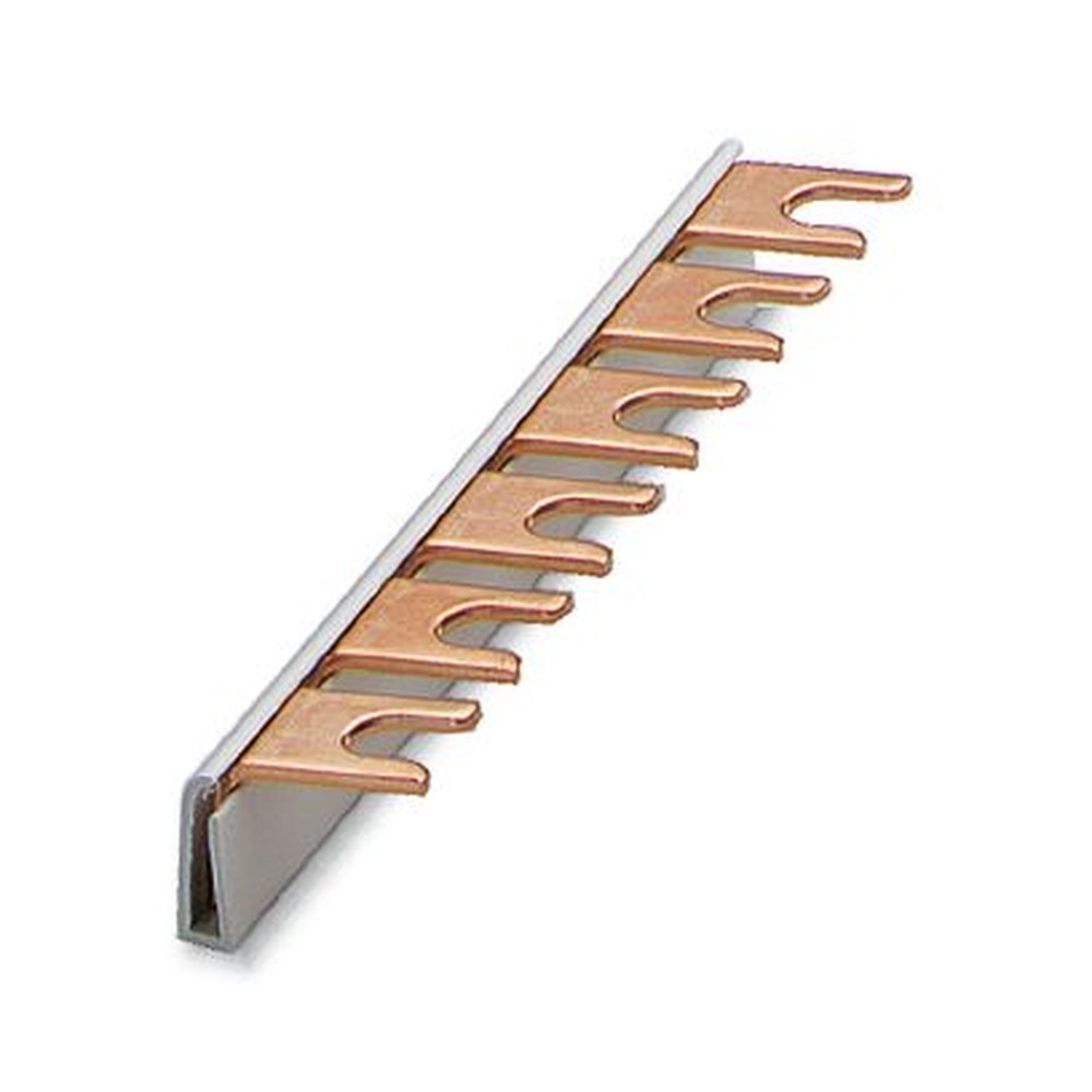 Phoenix Contact Verdrahtungsbrücke 2748564 Typ MPB 18/1- 6