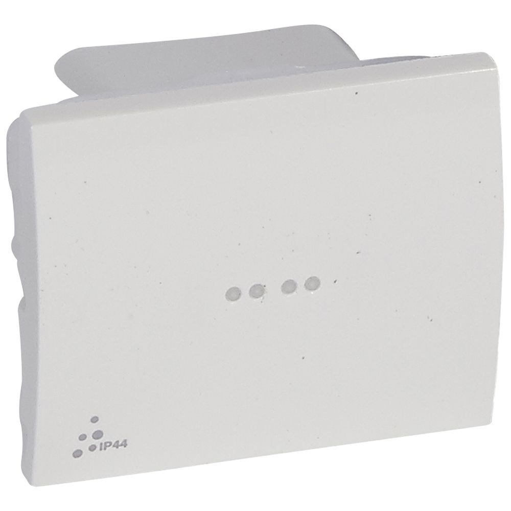 Legrand Beleuchtung Set 771150