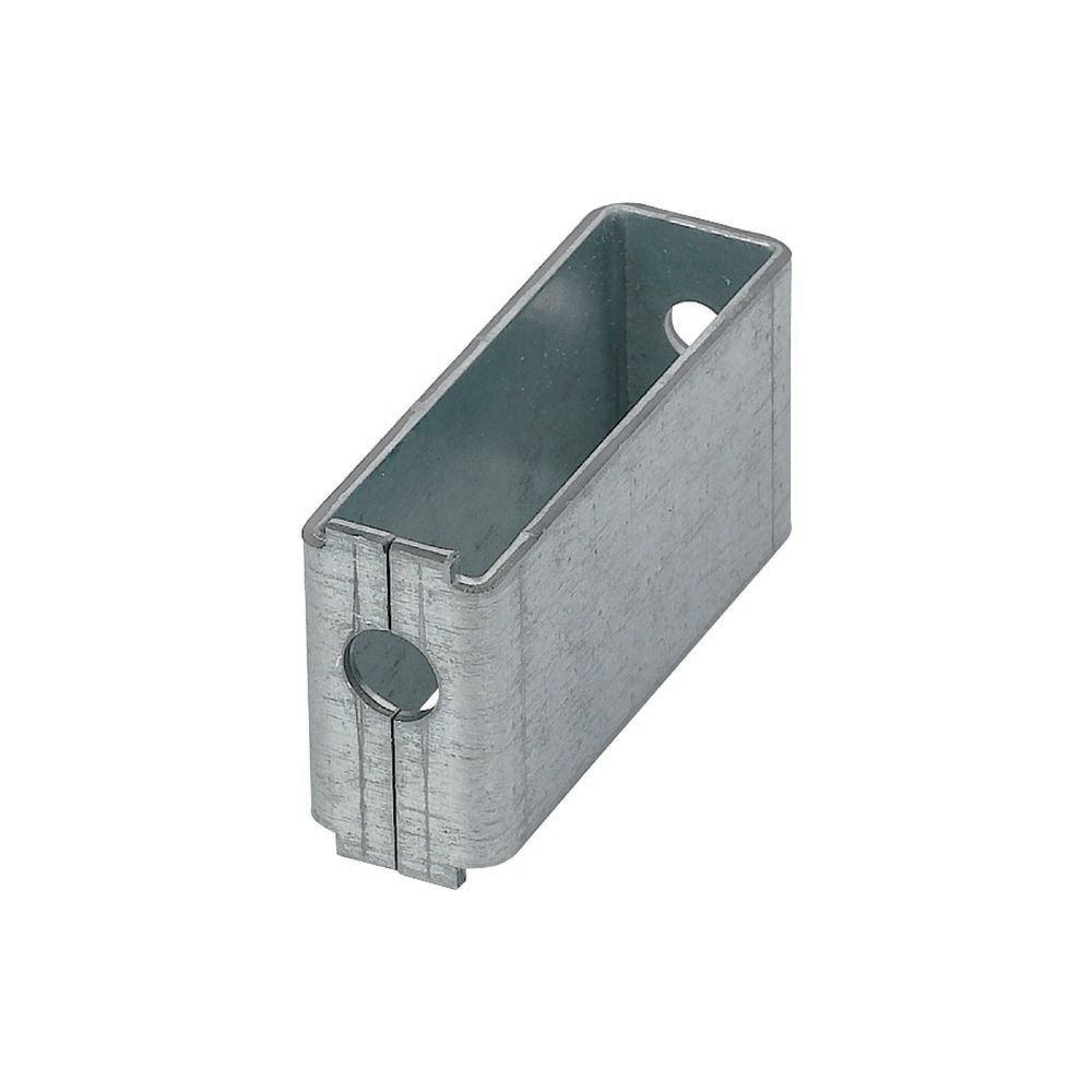 Eaton Distanzstück 100648 Typ XBSB-DI40