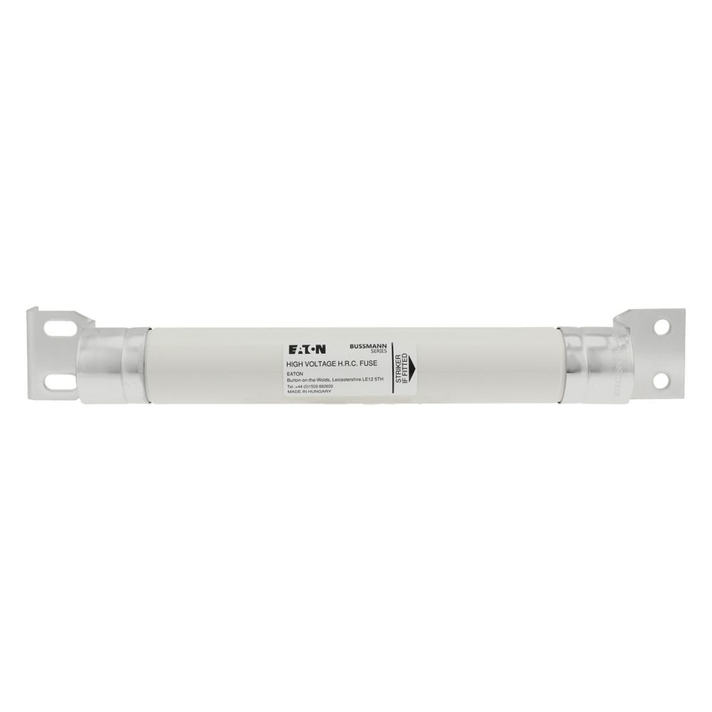 Eaton Sicherungseinsatz 12BDGHC45 Typ 12KV 45A 1130 FUSE
