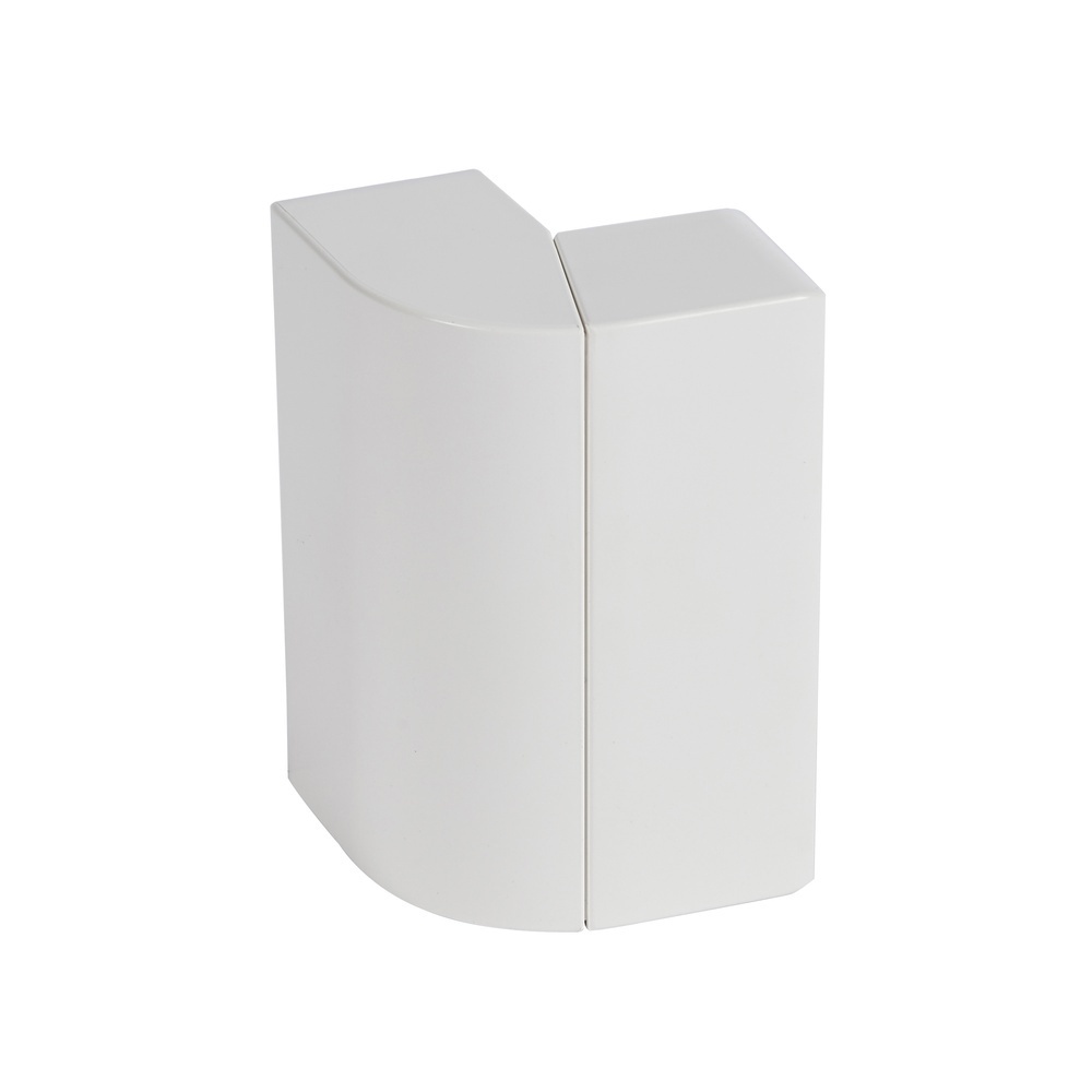 Legrand Außeneck 637332