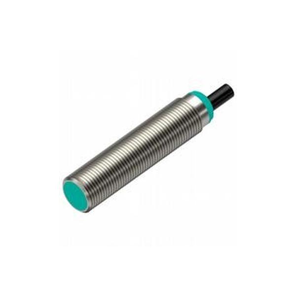 Pepperl+Fuchs Induktiver Sensor 326163-0204 Typ NBB4-12GM50-E2-5M-PUR
