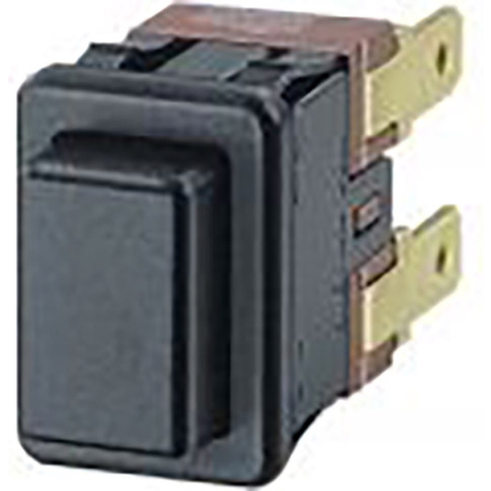 Bachmann Druckschalter 924.1371 Bachmann Druckschalter 924.1371