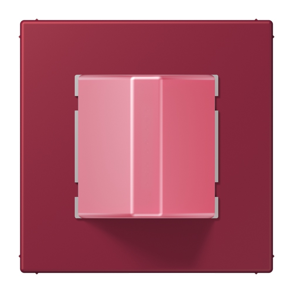 Jung Notrufsystem Rufmodul NRSLC0834RM255