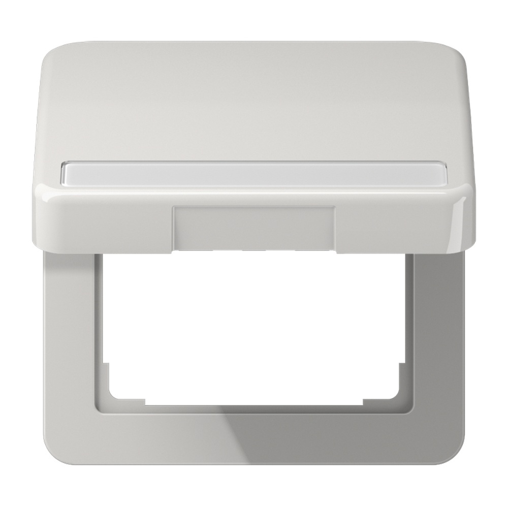 Jung Klappdeckel CD 590 BFNAKL LG