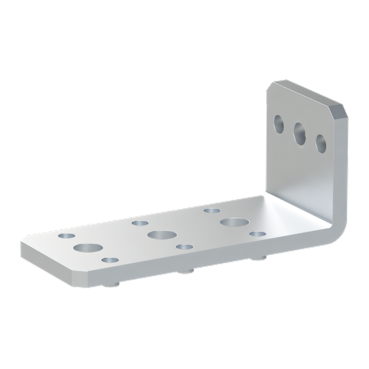 Striebel & John Dustanzwinkel 4TBW828060C0100 Typ VMW2555