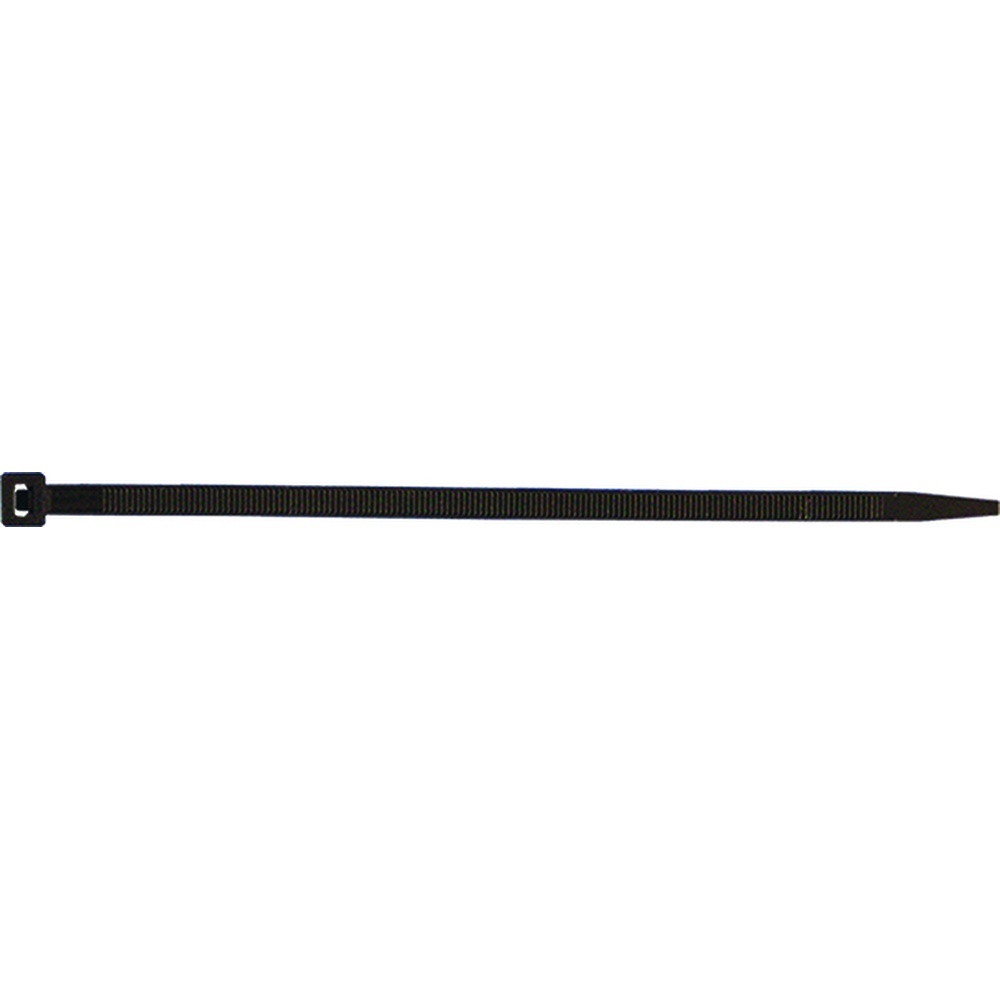 Intercable Kabelbinder 183179 Typ ICC61191