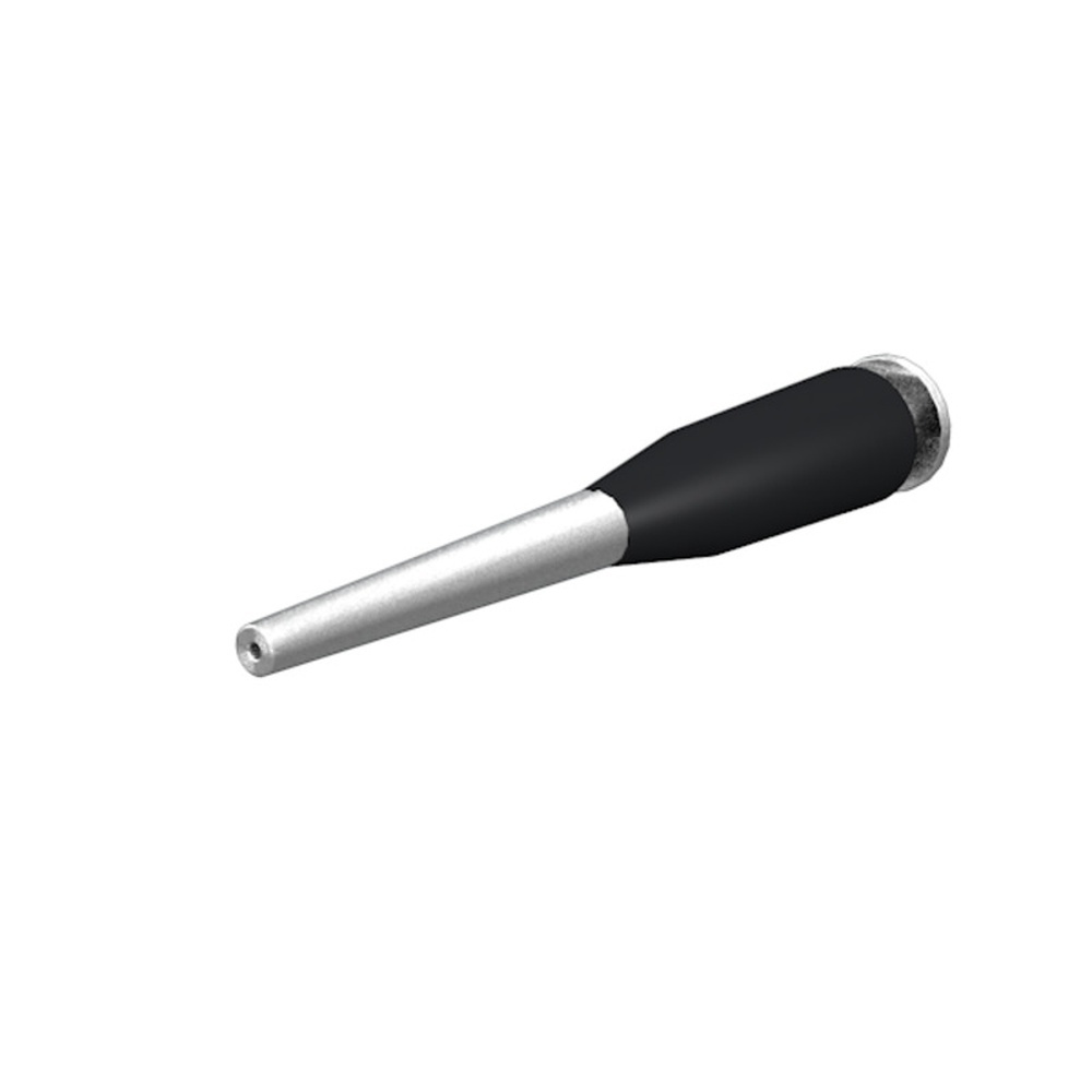 Weidmüller Setzeisen 2562710000 Typ EXRV-T 6.5