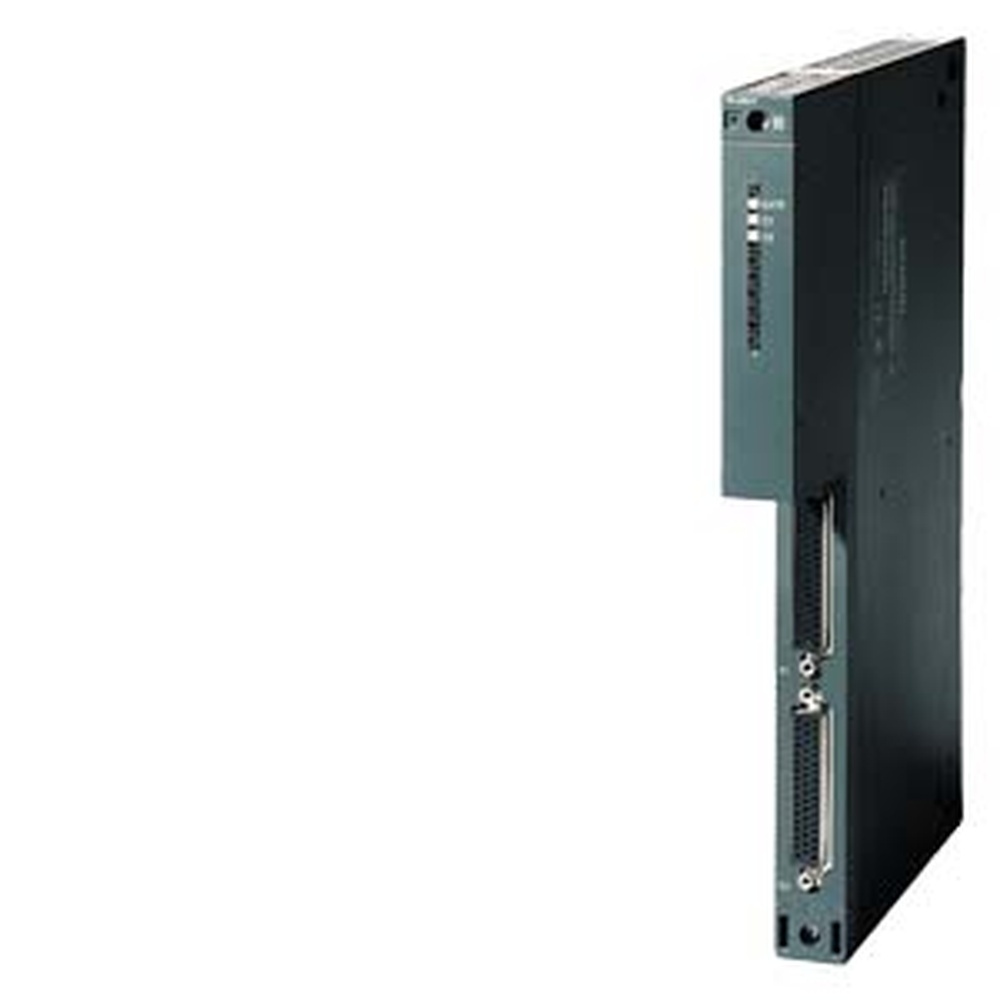 Siemens Sende IM 6AG1460-0AA01-2AB0