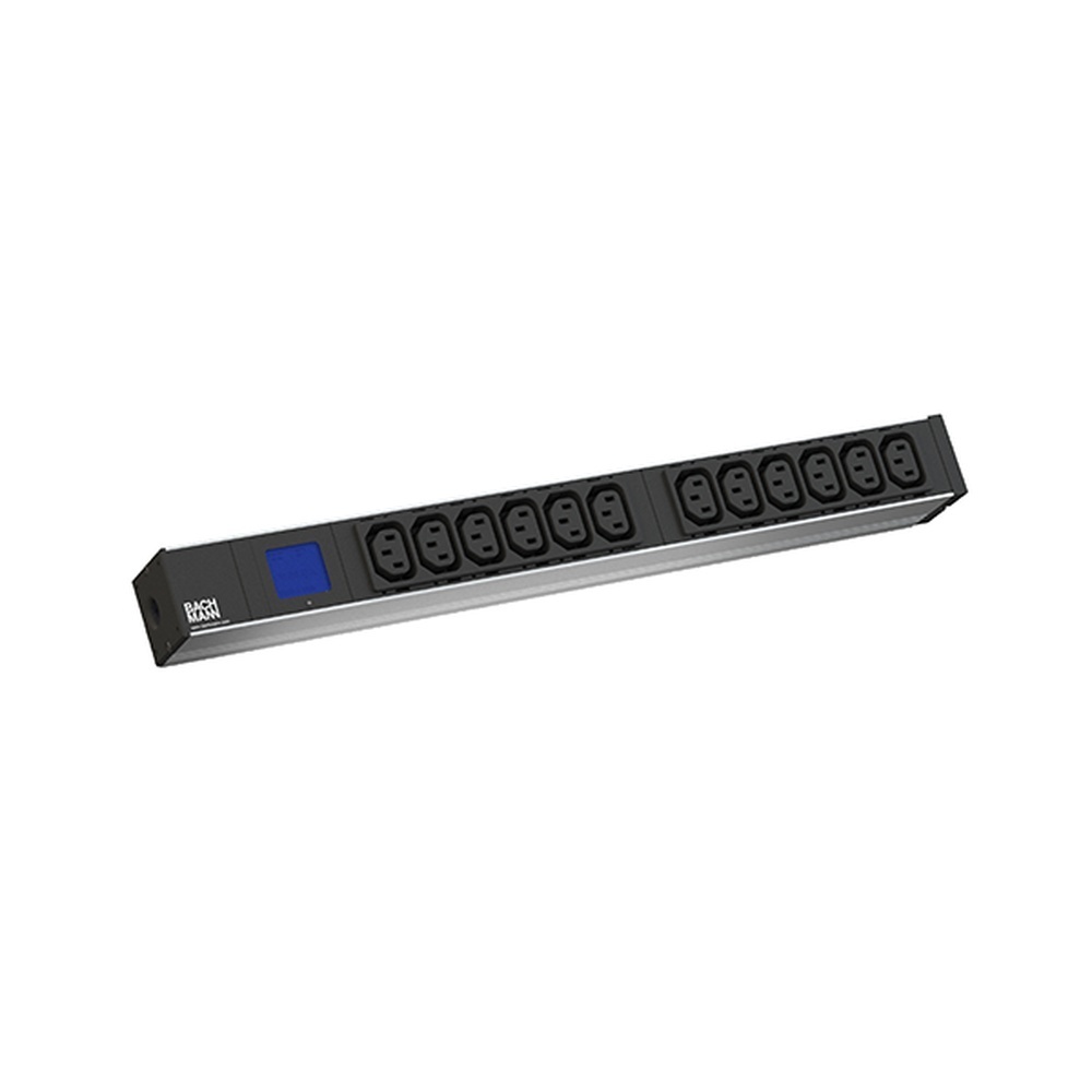 EFB Steckdosenleiste 691790.2