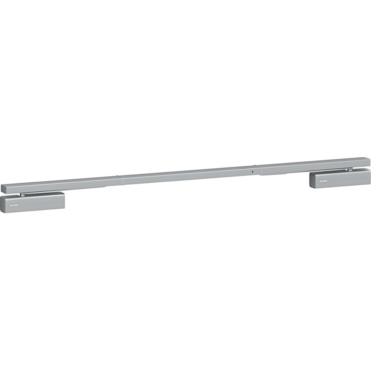 Assa Abloy Gleitschiene DCG-22-32ND9016