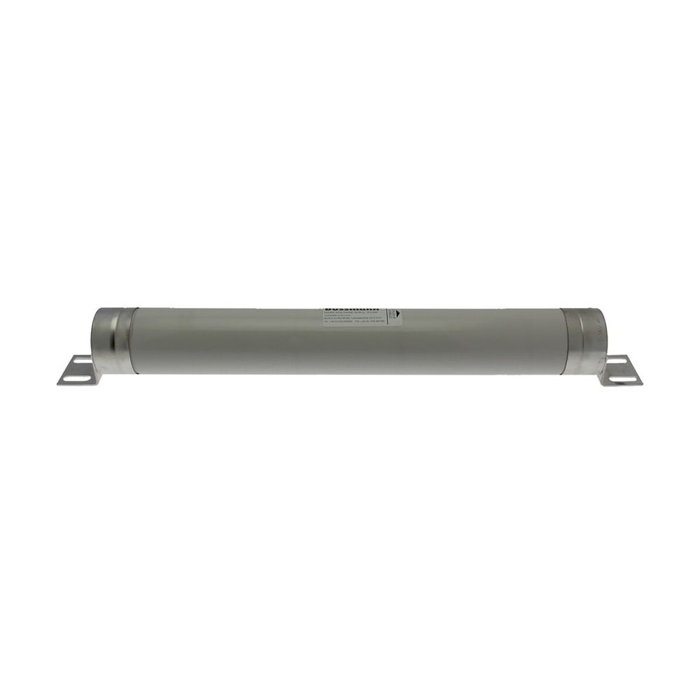 Eaton Luft Sicherungseinsatz 15.5AFINF3.15 Typ SICHERUNG 15.5KV 3.15AMP 3  'F'