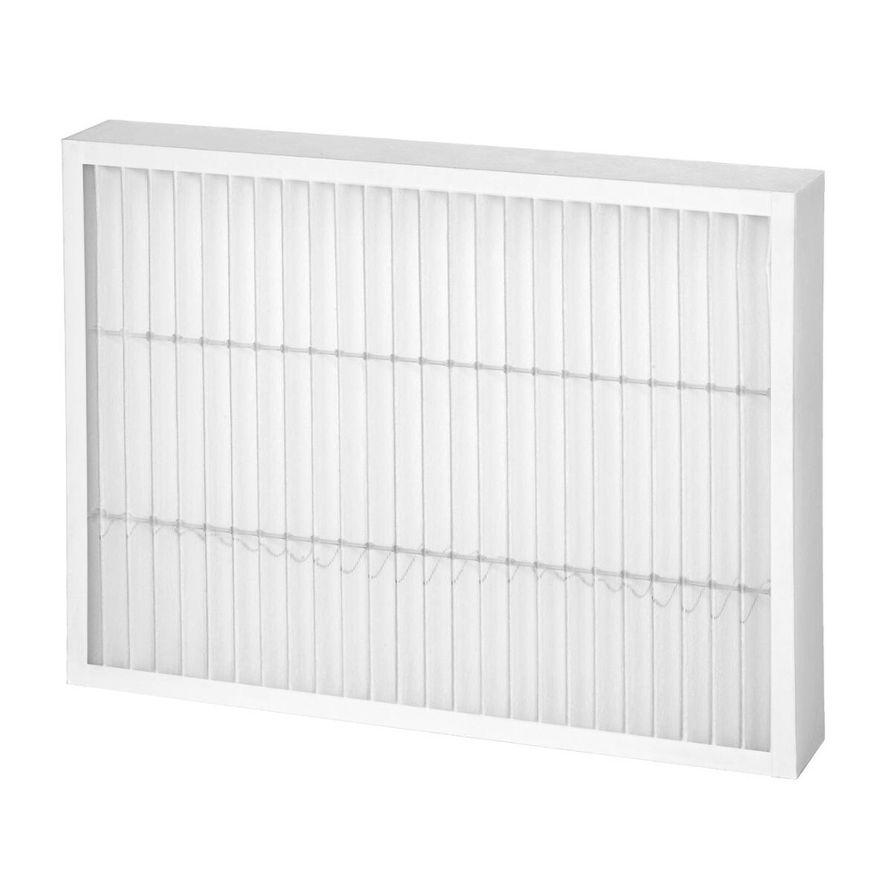 Helios Ersatz Luftfilter 06767 Typ ELF-ALB 40/20 F7