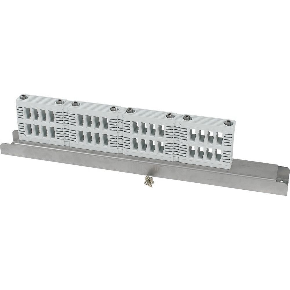 Eaton Hauptsammelschienenhalter 172494 Typ XTBZBM8X30X10/4