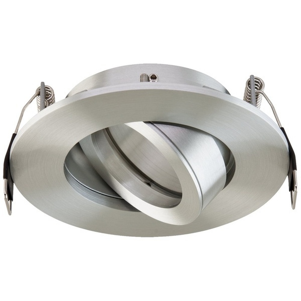 EVN NV Decken Einbauleuchte 620014