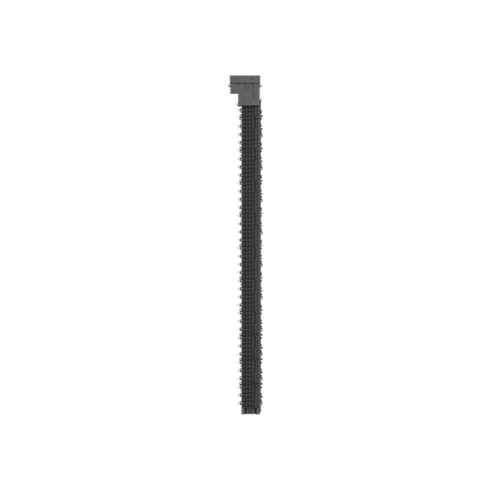 ABB Zubehör für Sammelschienen 2CCG000192R0001 Typ ZLSP960-3LN-74-L